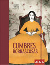 AGENDA 2020 CUMBRES BORRASCOSAS