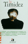 FLASH 117. LA TIMIDEZ