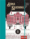 AGENDA 2020 ANNA KARENINA