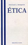 ETICA-ARANGUREN