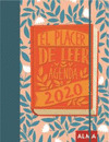 AGENDA 2020 PLACER DE LEER, EL
