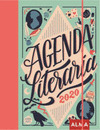 AGENDA 2020 LITERARIA