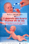 DESARROLLO SANO DURANTE