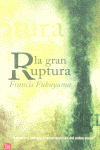 GRAN RUPTURA (PL) 216-1