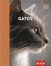 AGENDA 2020 GATOS