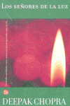 SEÑORES DE LA LUZ (PL)