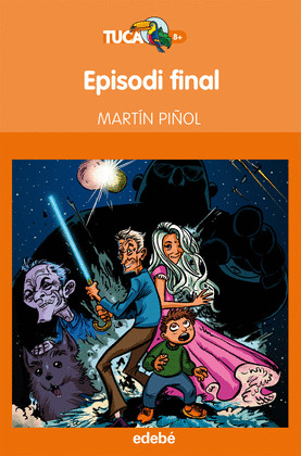 EPISODI FINAL
