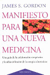 ** MANIFIESTO PARA UNA NUEVA MEDICINA