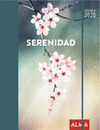 AGENDA 2020 SERENIDAD