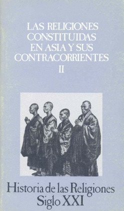 HISTORIA RELIGIONES, N.10