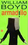 ARMADILLO