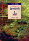GERONTOLOGIA Y SALUD