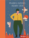 AGENDA 2020 MUJERES AUDACES