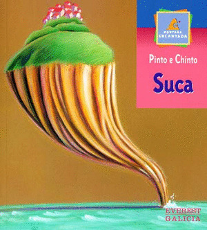 SUCA