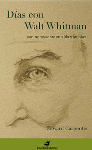 DÍAS CON WALT WHITMAN