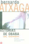 HISTORIAS DE OBABA (PL)