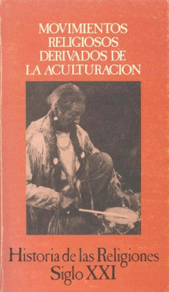 HISTORIA RELIGIONES, N.12