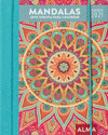 AGENDA 2021 MANDALAS