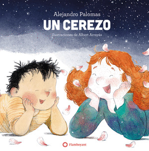 CEREZO, UN