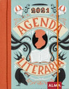 AGENDA LITERARIA 2021