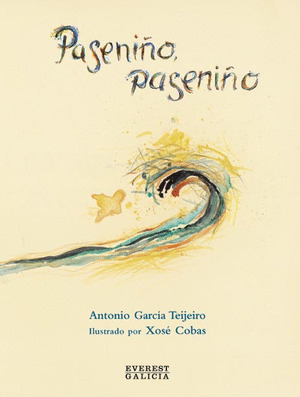 PASENIÑO, PASENIÑO