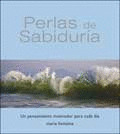 CALENDARIO PERPETUO PERLAS DE SABIDURIA