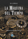 MÁQUINA DEL TIEMPO, LA