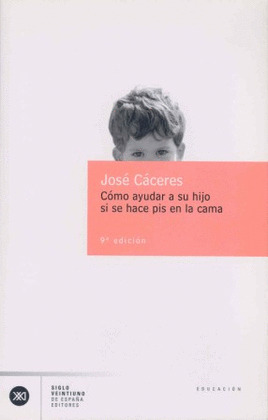 COMO AYUDAR A SU HIJO