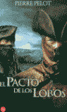 PACTO DE LOS LOBOS (PL)