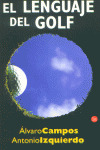 LENGUAJE DEL GOLF (PLG)