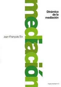 DINAMICA MEDIACION