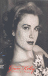 AÑOS DE GRACE KELLY, LOS