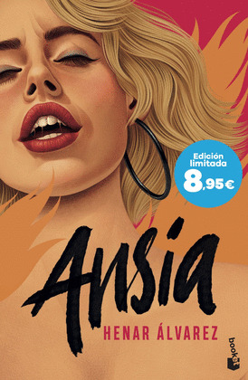 ANSÍA
