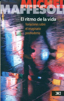 RITMO DE LA VIDA, EL