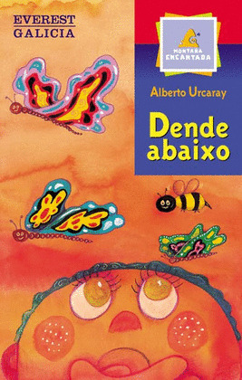 DENDE ABAIXO