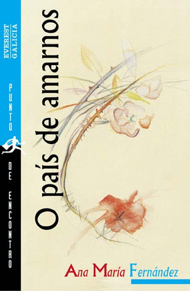 O PAIS DE AMARNOS