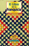 LIBRO DE LA FRANQUICIA,EL