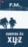 CUENTOS DE X, Y Y Z