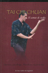 TAI CHI CHUAN