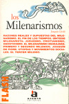 LOS MILENARISMOS