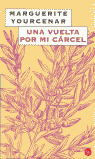 UNA VUELTA POR CARCEL (PL)