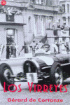 VIRREYES, LOS (PL)