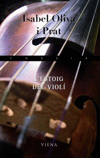 LŽESTOIG DEL VIOLI