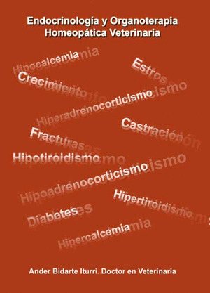 LA NOSTRA CUINA