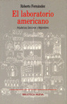 EL LABORATORIO AMERICANO