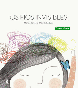 FÍOS INVISIBLES, OS