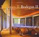 BODEGAS II: ARQUITECTURA Y DISEÑO = WINERIES II : ARCHITECTURE & DESIGN