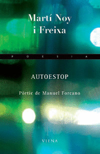 AUTOSTOP