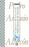 EL SOMBRERO DE TRES PICOS