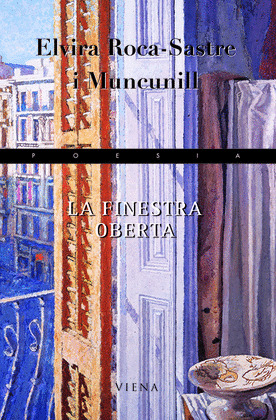 LA FINESTRA OBERTA